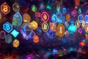 YFI币发行价多少？yfi币今日价格行情