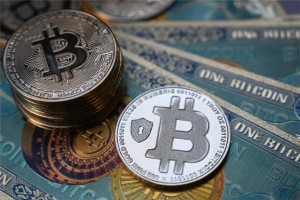 usdt稳定吗，数字货币市场波动性分析