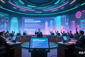 香港正式通过《稳定币条例草案》