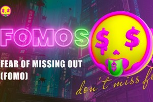 btc可以提现吗