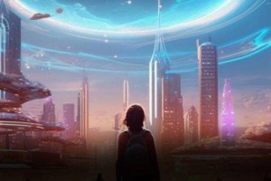 比特币季度合约什么时候交割