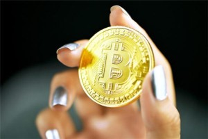 100万比特币值多少钱，比特币价值百万的计算与分析