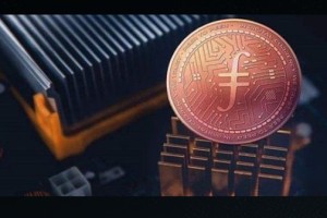 以太坊钱包好用吗