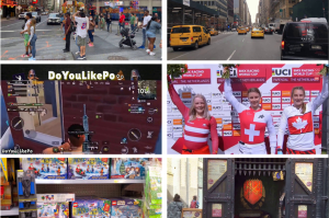 腾讯OCR团队斩获ICDAR大赛四项冠军