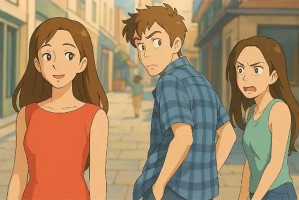 AI宫崎骏风格图片爆火出圈 Ghibli MEME 24小时暴涨千倍背后的推手与趋势解析