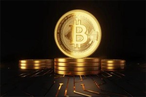 比特币起源于哪个国家，比特币诞生于美国