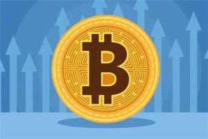 比特币今日价格行情2，比特币价格走势分析与预测