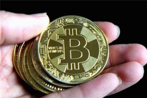以太坊官方区块浏览器的拥有者，以太坊区块链数据查询工具