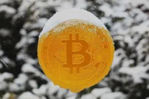 kcash币值得长期投资吗