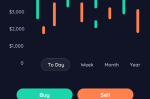苹果手机比特币海外版：苹果手机比特币海外版怎么用