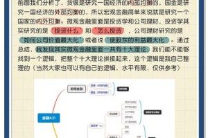 币安SSS项目深度解析，功能特色与投资指南