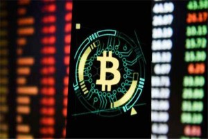 比特币的与以特网的不同，数字货币与去中心化网络对比