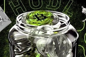 8万usdt多少人民币
