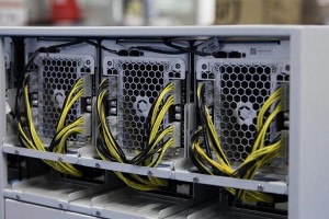 翼比特矿机手机安装教程：翼比特矿机手机安装教程视频