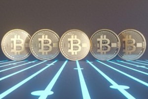 radr雷达币vbc上架了吗
