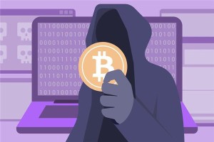瑞波币交易平台有哪些?，主流瑞波币交易平台汇总