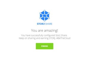 挖矿shares是什么意思