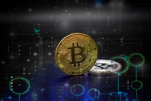 虚拟币交易费用怎么这么高
