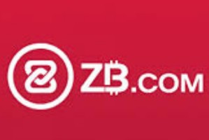 下载中币ZB安卓手机版详细教程 附主流交易所APP安装地址
