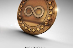 ifc有什么交易币