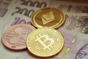 BCH实时价格_BCH今日价格行情_BCH最新消息