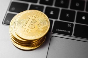 eth币教程，ETH币购买交易与钱包使用指南