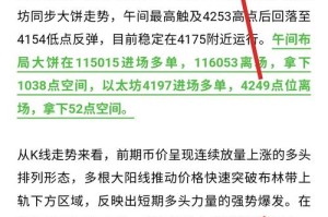 以太坊行情以