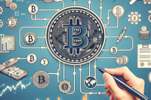 比特币爆仓后果严重吗