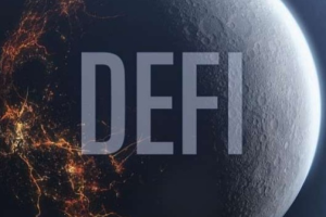 币圈pump和pump哪个值钱