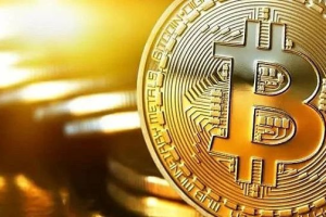 tp钱包交易密码怎么改