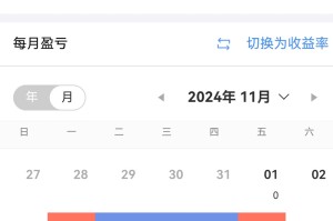 decred交易平台：dew交易平台
