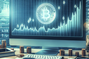 btc怎么看行情