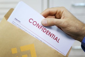 cad是哪国的币种