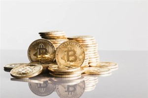 luna币销毁机制，luna币价值提升与市场影响
