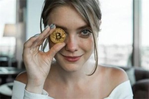 现在比特币怎么买，比特币购买流程及注意事项