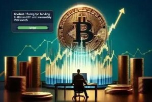 上海比特币机-上海比特币机构有哪些