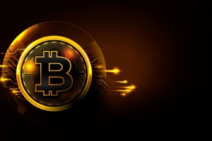 比特币爆仓会亏到负数吗是真的吗