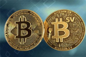 u币交易平台是合法的吗(加密币交易所app安全性评估)