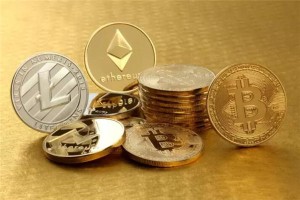 eos未来会涨到10000吗，EOS价格走势预测分析