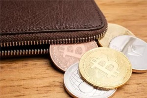 eos行情最新价格走势，EOS市场动态分析预测