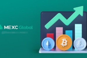 数字货币交易哪个软件最好用啊（榜单汇总）