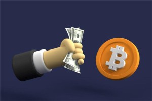 区块链技术应用论文3000字，区块链技术在金融领域的创新应用