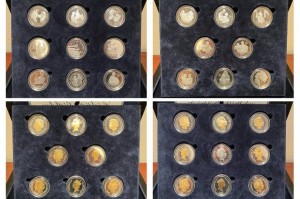 pasc币价格：pascal币