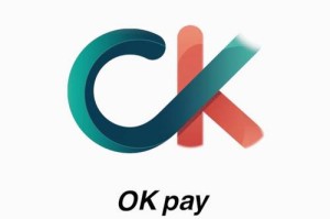 okpay钱包不能注册