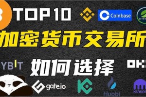 可可币交易平台：