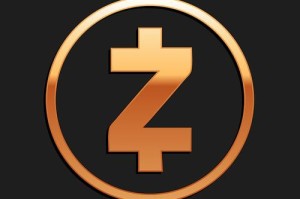 zec币n卡软件