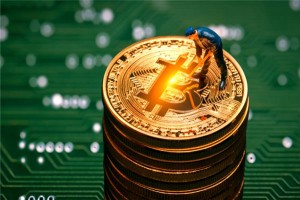 我国数字货币pi兑换说明，数字货币Pi兑换流程及规则