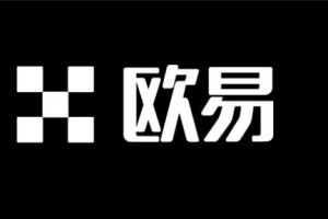 欧意数字货币官网(极速版V6.4.12)_华为荣耀安装欧意