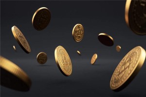 中币网官网下载安装，安全便捷获取数字货币交易平台