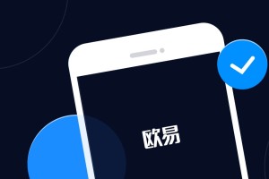 稳定虚拟币看盘主流货币官网地址是哪个？国际知名虚拟币看盘主流货币安装包榜单